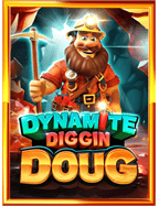 สูตร เซียน ฟรี: ช่วยเพิ่มโอกาสทำเงินจากสล็อต