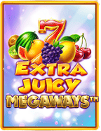 สูตร เซียน ถล่ม โต๊ะ เกมสล็อต CQ9 ที่ต้องลอง