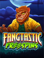 สูตร เซียน บา คา ร่า สำหรับผู้เล่นทดลองเล่น