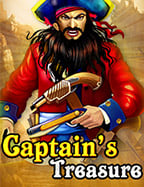 สูตร เซียน ตี๋สูตร บา คา ร่า 77up สุดมันส์!