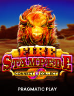 สูตร เซ๊ ก ซี่ บา คา ร่า ฟรี ที่ใคร ๆ ก็ใช้ได้