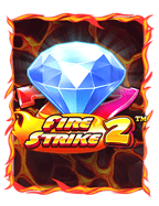 สูตร เซียน โกง เกมสล็อตออนไลน์ ทำเงินได้จริง