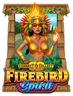 สูตร เซียน ล้ม โต๊ะ: เจาะลึกความสนุกในเกมสล็อต