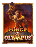 สูตร เซียน โอเวอร์ แนะนำสำหรับผู้เล่นใหม่