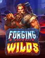 สูตร เซียน โกง เกมสล็อตสุดมันส์จาก PG Slot