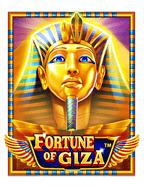 สูตร เซียน ล้ม โต๊ะ: วิธีเล่นเกมสล็อตออนไลน์