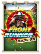 สูตร เซียน โกง เกมสล็อตออนไลน์แบบมือโปร