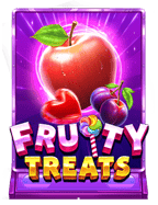 สูตร เซียน ล้ม โต๊ะ บา คา ร่า หาเงินง่ายๆ ด้วยความสนุก!