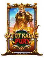 สูตร เซ็กซี่ บา คา ร่า 2020 ฟรี ที่ไม่ควรพลาด