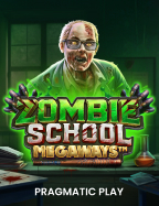 918 เติม วอ เลต ufabet win สูตรลับเกมสุดปัง