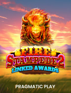 ค้นพบความสนุกกับ 918 เครดิต ฟรี แบบทดลองเล่น