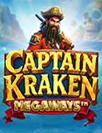 ค้นพบ 918 โบนัสวันเกิด ด้วยประสบการณ์ทดลองเล่น