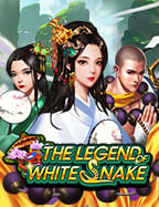 918 ฟรีแทง บา คา แจก เครดิต ฟรี ไม่ ฝาก ไม่ แชร์ สนุกแน่นอน