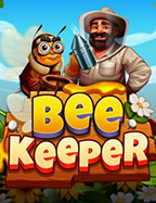 918 แตก ง่าย: รีวิวสล็อตจาก Joker Gaming