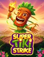 สำรวจฟรี ส ปิ น โปร โม ชั่ น 918kiss กับประสบการณ์ใหม่ๆ