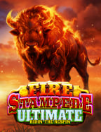 ฟรี ส ปิ น ไม่ ต้อง ฝาก 2018: สูตรเด็ดนี้ต้องลอง