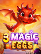 ทำความรู้จัก ฟรี ส ปิ น ไม่ ต้อง ฝาก 2018 พร้อมเกมสนุกๆ