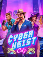 ตะลุยสล็อตกับฟรี ส ปิ น ไม่ ต้อง ฝาก 2018 ไม่ลองไม่รู้!