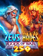 เพลิดเพลินกับฟรี ส ปิ น ไม่ ต้อง ฝาก ถอน ได้ ลุ้นโชคใหญ่