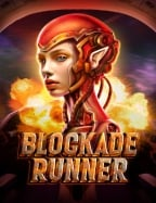 สล็อต ซื้อ ฟรี ส ปิ น ทดลอง: ความมันส์ที่ต้องลองด้วยตัวเอง