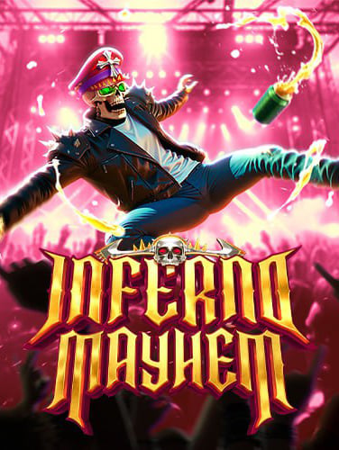 วิธีสนุกกับ สล็อต ซื้อ ฟรี ส ปิ น ทดลอง เล่น ทั้งง่ายและได้รางวัลใหญ่