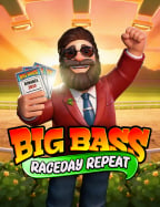 แชร์ประสบการณ์ สล็อต ซื้อ ฟรี ส ปิ น 50 บาท เล่นมันส์สุด!