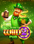 เล่นสล็อต ซื้อ ฟรี ส ปิ น ทดลอง เพิ่มโอกาสชนะง่ายๆ