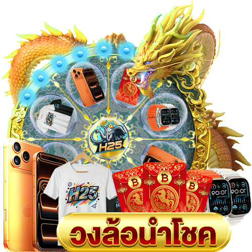 ผจญภัยสุดมันกับสล็อต ซุปเปอร์ 1234: ต้องลอง!