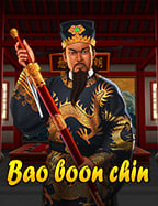 วิธีเล่น สล็อต ซุปเปอร์ แบบเซียนไม่ต้องพึ่งดวง