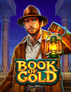 เคล็ดลับเล่น สล็อต ซุปเปอร์ 1234 ที่มือใหม่ห้ามพลาด!