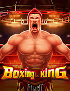 ประสบการณ์เล่นสล็อต ดาวน์โหลด slotxo แบบทดลองเล่น