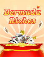 แนะนำเว็บ บา คา ร่า dgslot pg ฝาก 20 รับ 100 ที่ไม่ควรพลาด