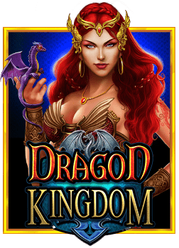 เว็บ บา คา ร่า sexypg slot 35: สูตรเด็ดเล่นเกม Joker Gaming