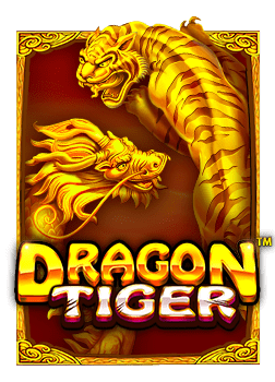 เว็บ บา คา ร่า ufabetivip9 สมัคร เล่นง่ายได้เงินจริง