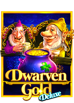 แนะนำ เว็บ บา คา ร่า 77pgslot99 download สุดปัง