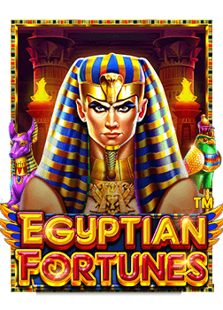 เว็บ บา คา ร่า ufabetivip9 สมัคร ทดลองเล่นได้ง่ายๆ