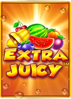 เว็บ บา คา ร่า sa ทดลองเล่น พร้อมวิธีเล่นสุดง่าย