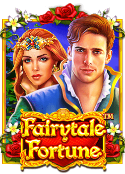 เล่นในเว็บ บา คา ร่า ขั้น ต่ำ 10SLOT สนุกสุดมันส์