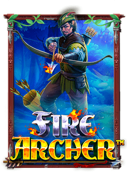 เว็บ บา คา ร่า autoplay joker slot: เกมพนันที่ต้องลอง