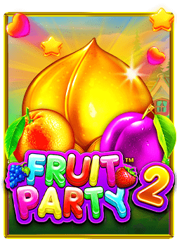 เว็บ บา คา ร่า ขั้น ต่ำ 10SLOT: สูตรเด็ดช่วยชนะเกม