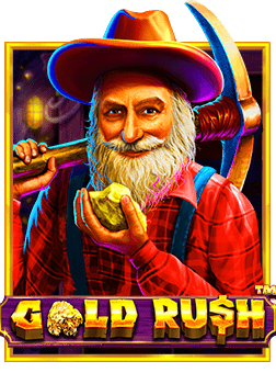 เว็บ บา คา ร่า ufabetivip9 สมัคร เล่นง่าย ได้เงินจริง