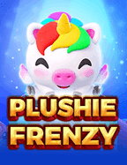 รีวิวสล็อต ฟรี เครดิต ไม่ ต้อง ฝาก เงิน2022 จาก PG Slot