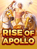 รีวิวสล็อต ฟรี เครดิต ถอน ได้ 2022: เจาะลึกทุกแง่มุมการเล่น