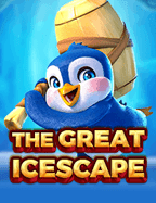 เคล็ดลับเล่น สล็อต ฟรี เครดิต ไม่ ต้อง ฝาก เงิน2021 ให้วิน