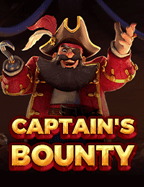 รีวิวสล็อต ฟรี เครดิต ไม่ ต้อง ฝาก เงิน2022 สุดฮอตแห่งปี